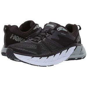 Hoka Gaviota 2